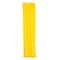 Chenille Pipe Cleaners, 25ct. by Creatology™
